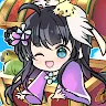 てりやきいんこさんのアイコン