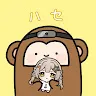 ハセさんのアイコン