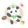 時雨さんのアイコン