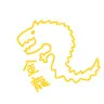 金龍さんのアイコン