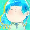 すぅちゃんさんのアイコン
