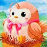 でぼすずめさんのアイコン