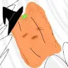 にゃんみずさんのアイコン