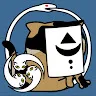 tk (ティーケー)さんのアイコン
