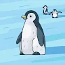 Dorothyさんのアイコン