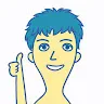 だてまき440さんのアイコン
