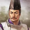 沖田さんのアイコン