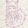 名前未登録さんのアイコン