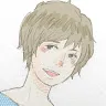 くようさんのアイコン