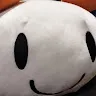 ヨッティ02さんのアイコン