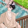 コンポタさんのアイコン