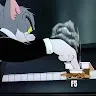 虹らいとさんのアイコン