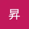 乙女座のシャカさんのアイコン