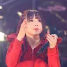 ぺどろさんのアイコン