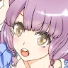 藤和工場さんのアイコン