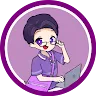 オーティさんのアイコン
