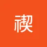 球磨川禊さんのアイコン