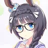 コウヤさんのアイコン