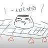 一人DE焼肉さんのアイコン