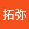 なーさんのアイコン