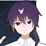 詩乃さんのアイコン