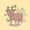 noryyyさんのアイコン