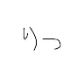 りつのすけさんのアイコン