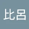 刹那さんのアイコン