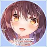 Hiro07さんのアイコン