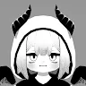 TAMAGONさんのアイコン