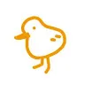 keysさんのアイコン