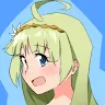 ニセまるさんのアイコン