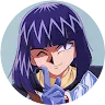それは秘密さんのアイコン