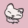 たぐちさんのアイコン