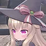 M_Assaultさんのアイコン
