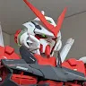 たぬポンさんのアイコン
