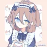 名前未登録さんのアイコン