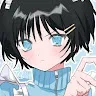 ゆ兎さんのアイコン