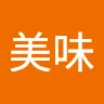 からあげ美味さんのアイコン