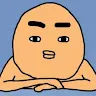 キノピオさんのアイコン
