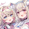チャンマロルさんのアイコン