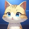 とりビーさんのアイコン