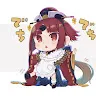 シスカさんのアイコン