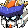 雑煮さんのアイコン