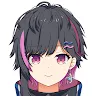 星波ななせさんのアイコン