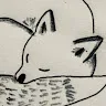 Teruさんのアイコン