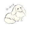 一柳辰也さんのアイコン