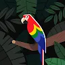 アリさんのアイコン