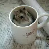 流樺さんのアイコン