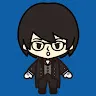 紫月ひいろさんのアイコン